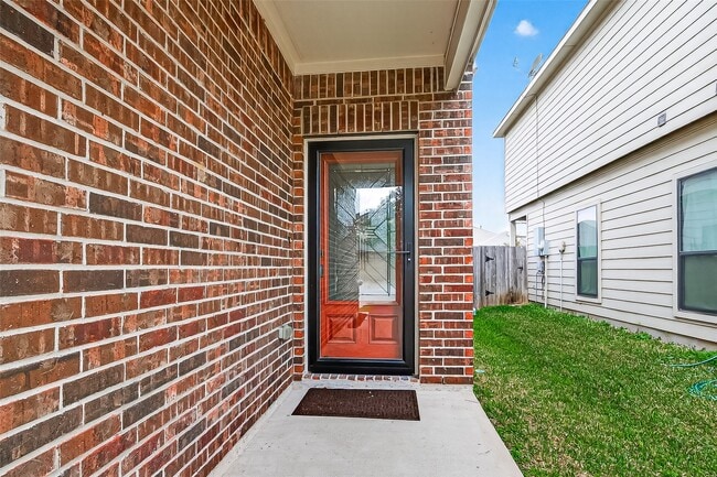 Building Photo - 6719 Sharpstone Creek Ln