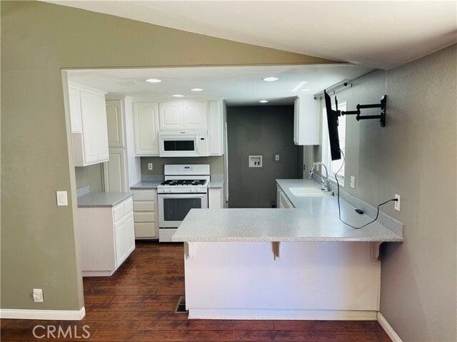 Building Photo - 33550 Harvest Way E