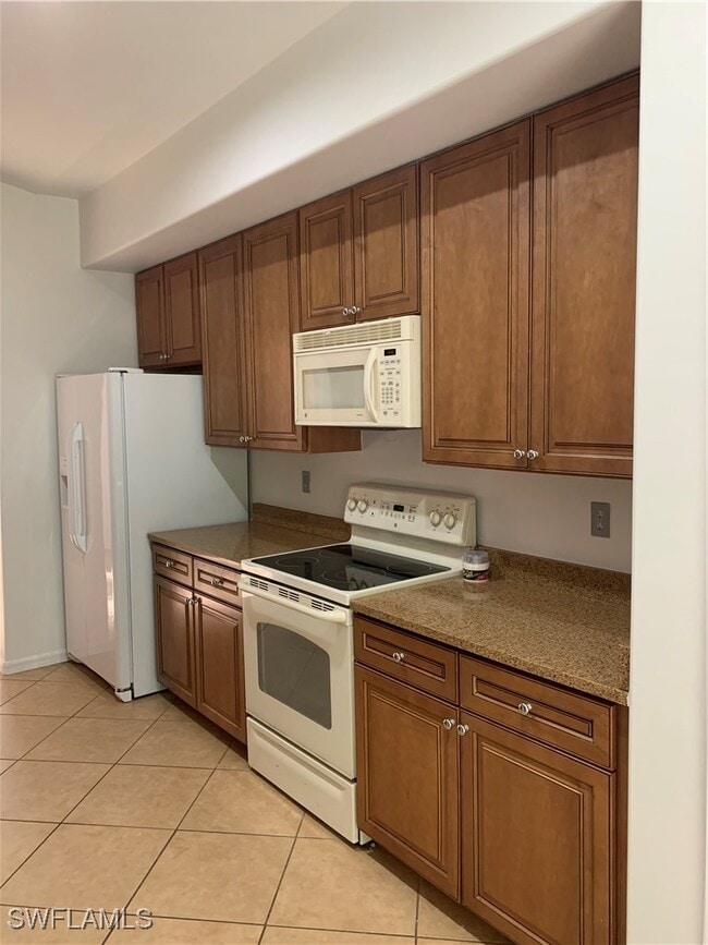 Building Photo - 3140 Sea Trawler Bend