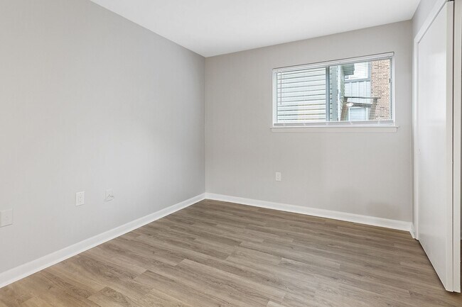 Building Photo - 3 Bed/2 Bath Pet Friendly, Virginia Tech