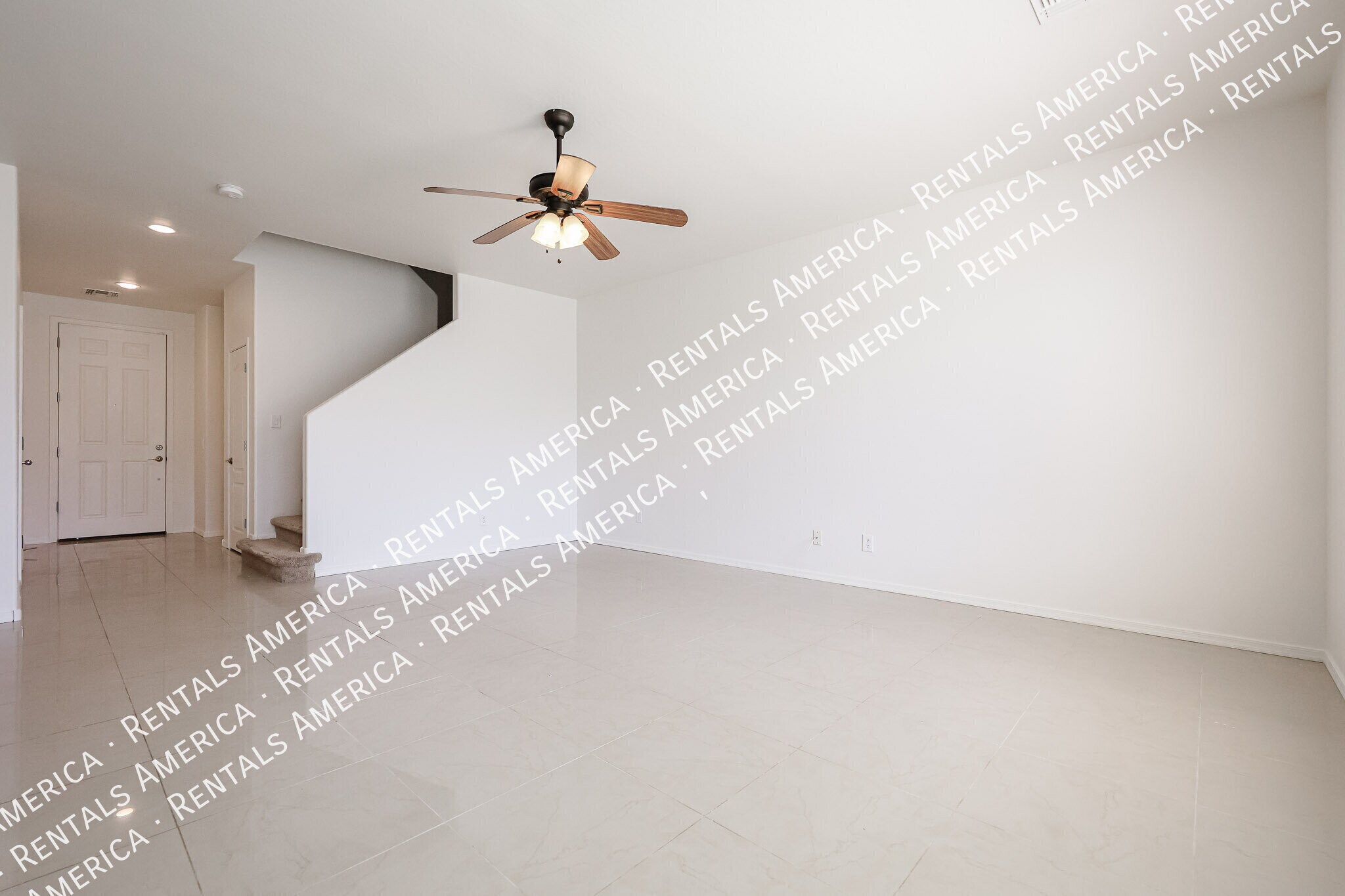 Building Photo - 20977 E Via De Olivos