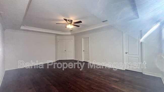 Building Photo - 11892 Thatcher Ave