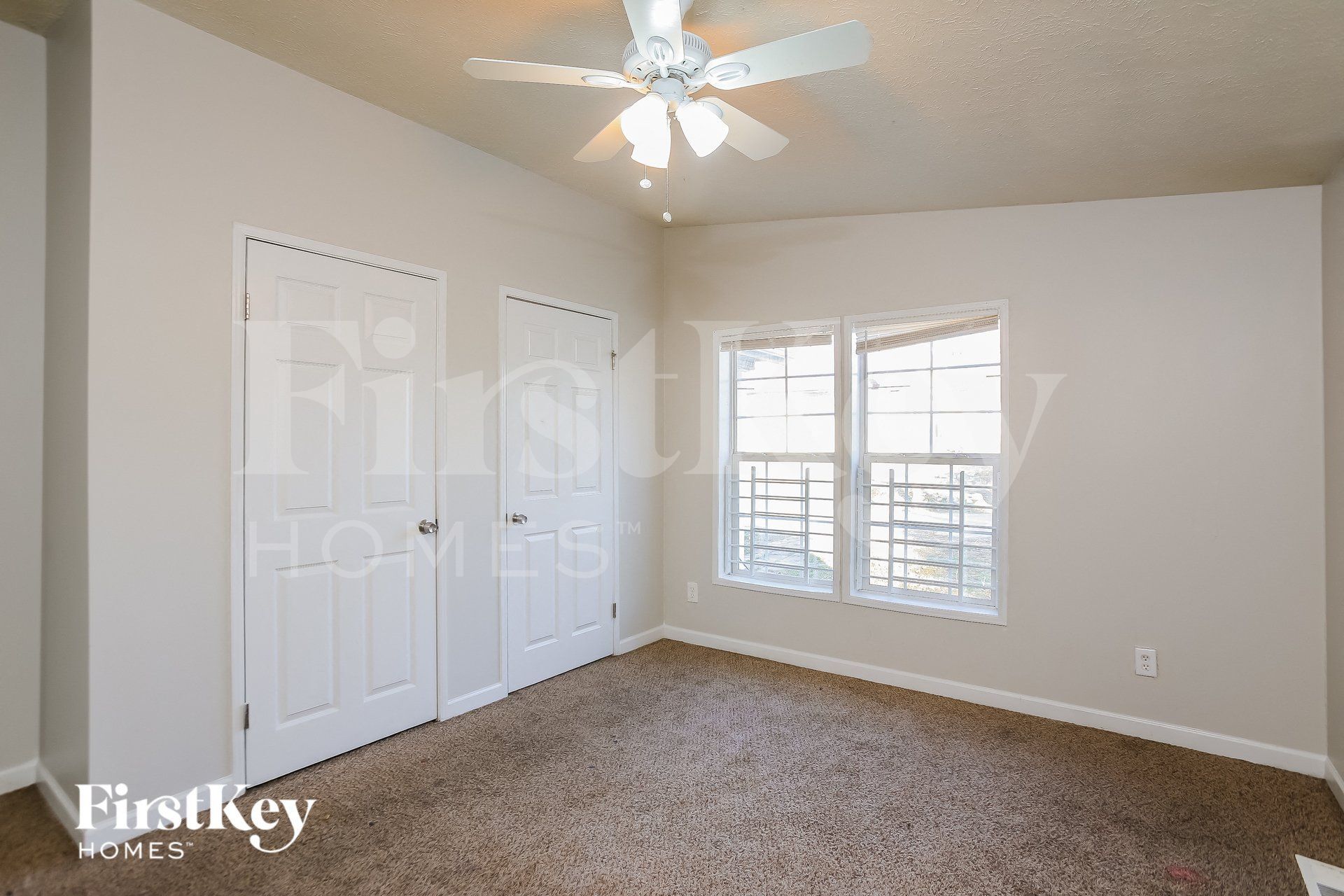 Building Photo - 5650 Askew Ave