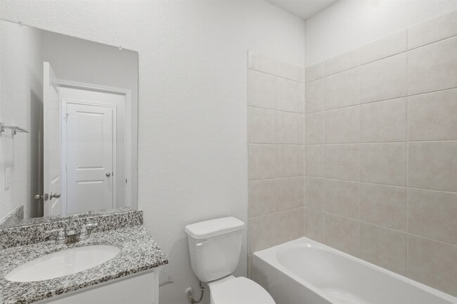 Building Photo - 8426 Sweet Cherry Ln