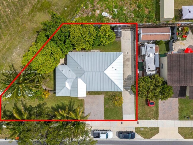 Building Photo - 13155 SW 268th St