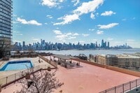 Building Photo - 6040 JFK Blvd E