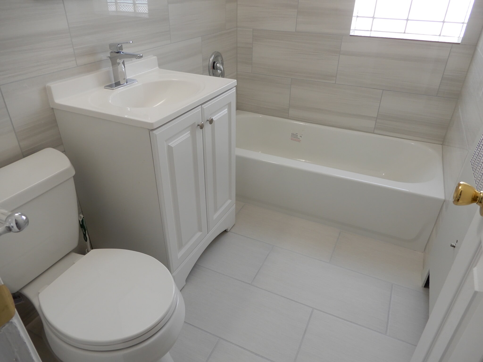 Building Photo - 1526 N Harlem Ave