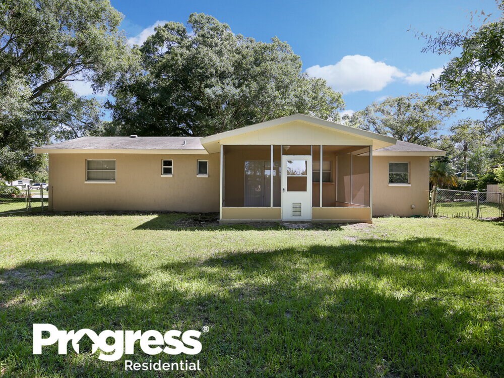 Building Photo - 4134 Shady Oaks Ct