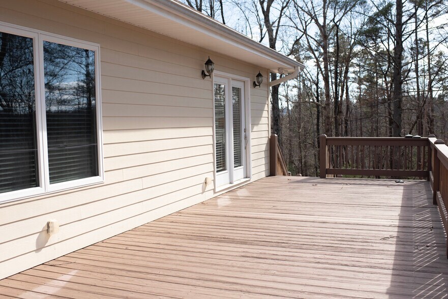 Building Photo - 238 Appaloosa Ridge Rd