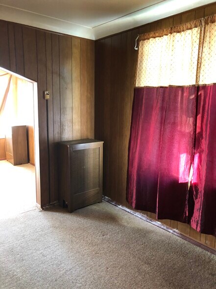 Building Photo - 12620 Moran St