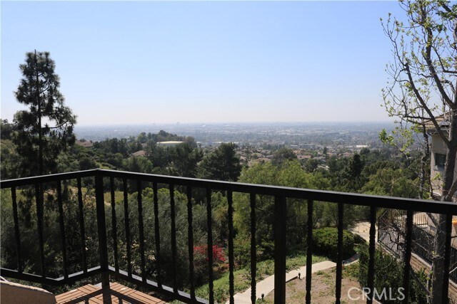 Building Photo - 4310 E Terra Vista Ln