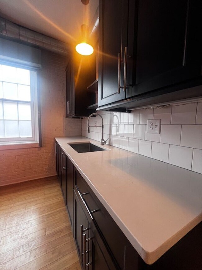 Building Photo - 45 N 3rd St