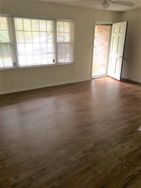 Building Photo - 108 N Edgewood Dr