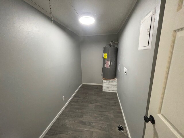 Building Photo - 3460 Main St