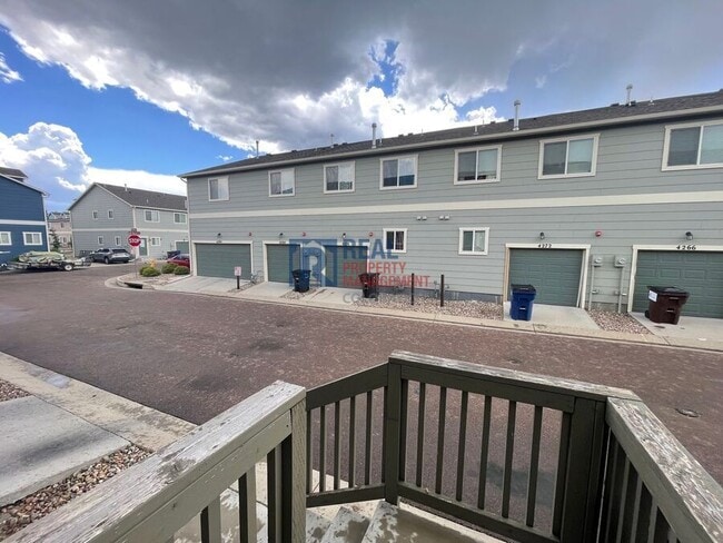 Building Photo - 4273 Perryville Pt