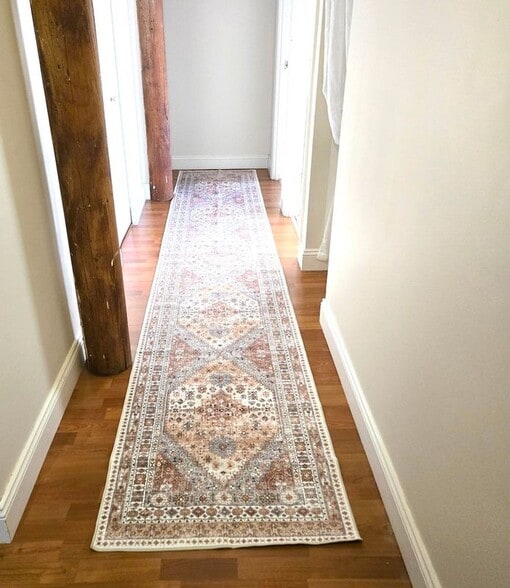 Building Photo - 335 Cypress, 4J