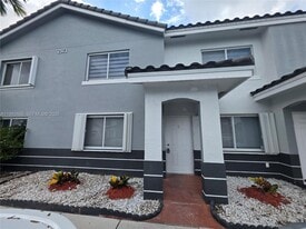 Building Photo - 7971 SW 152nd Ave