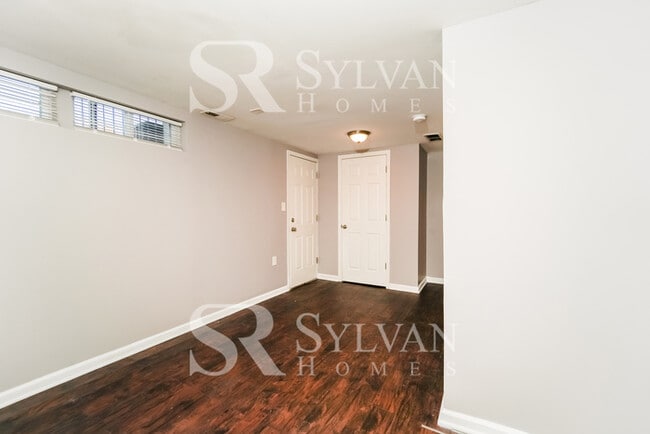 Building Photo - This is what you have been looking for