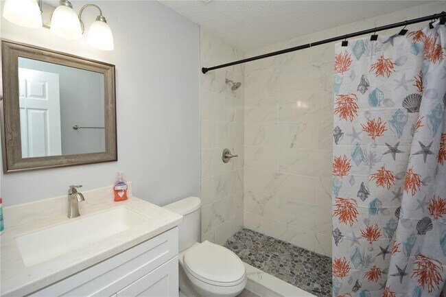 Building Photo - 23 Westrock Ln