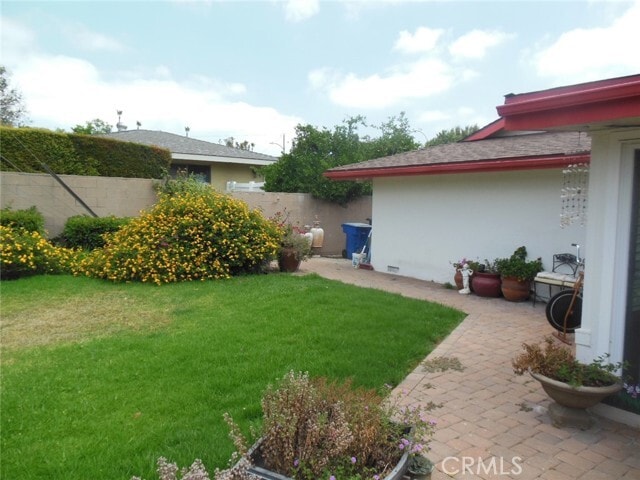 Building Photo - 921 Donnybrook Ave