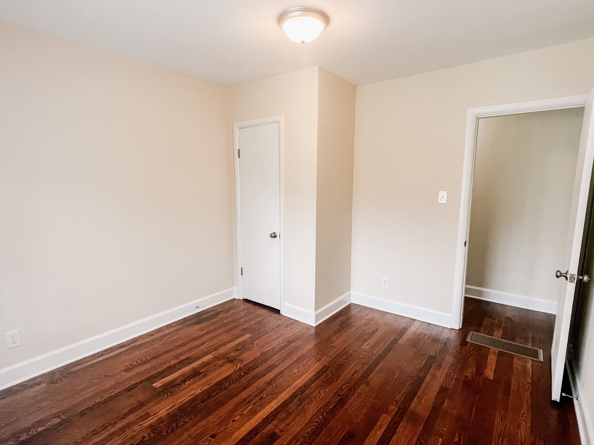 Building Photo - 117 Richeson Dr