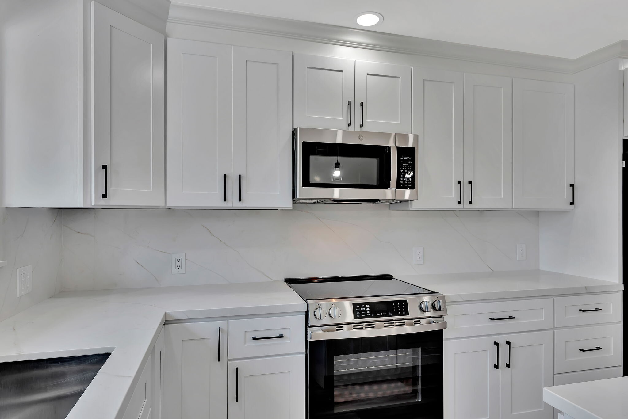 Building Photo - 2833 Cadmill Ct