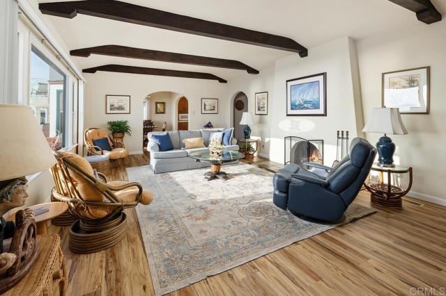 Building Photo - 1816 S Pacific St