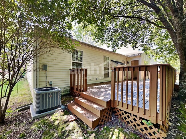 Building Photo - 4335 Bubbling Brook Ct