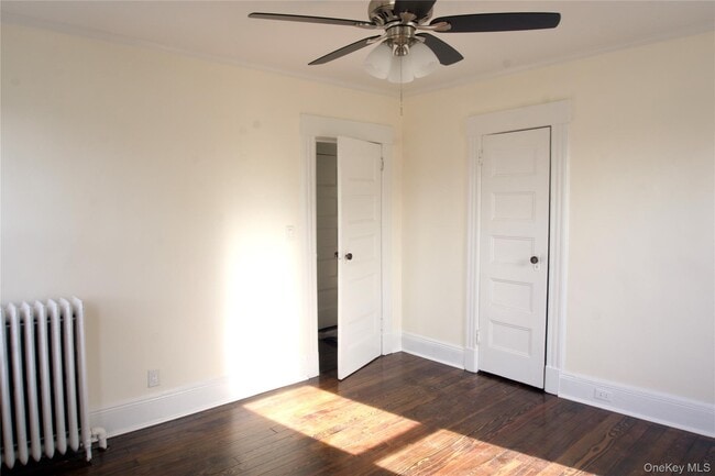 Building Photo - 55 Vernon Ave