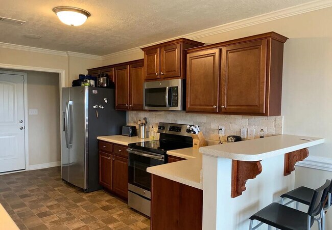 Building Photo - 4148 Pullman Cir