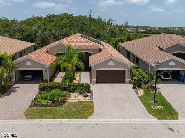 Building Photo - 12045 Lakewood Preserve Pl