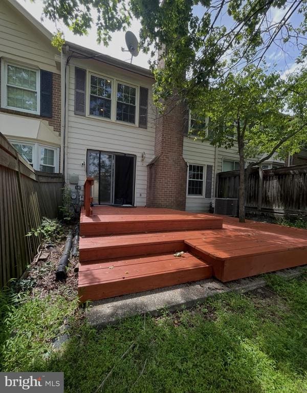 Building Photo - 9503 Duffer Way