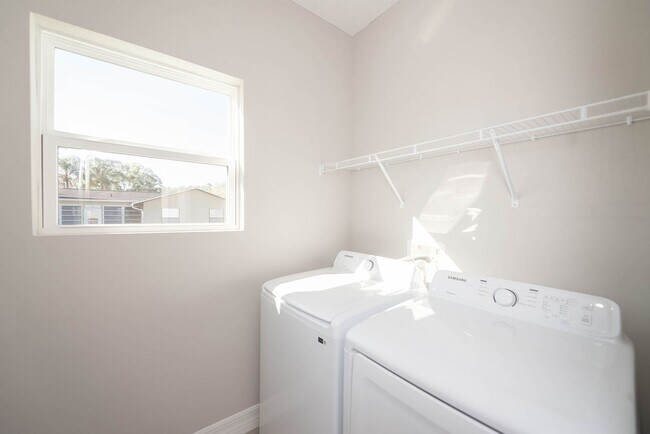 Building Photo - Peaceful and Private setting new construct...