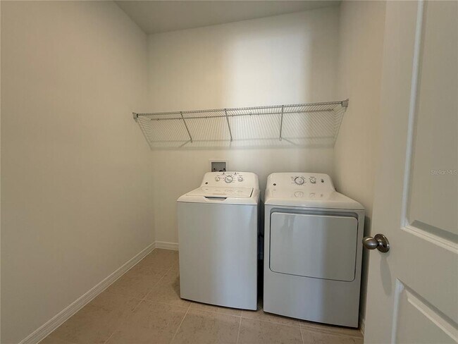 Building Photo - 17651 Japonica Bloom Dr