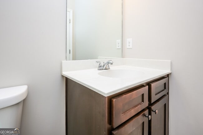 Building Photo - 6234 Grand Fox Cir