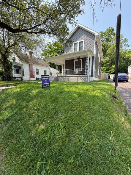 Primary Photo - 6300 Chandler St