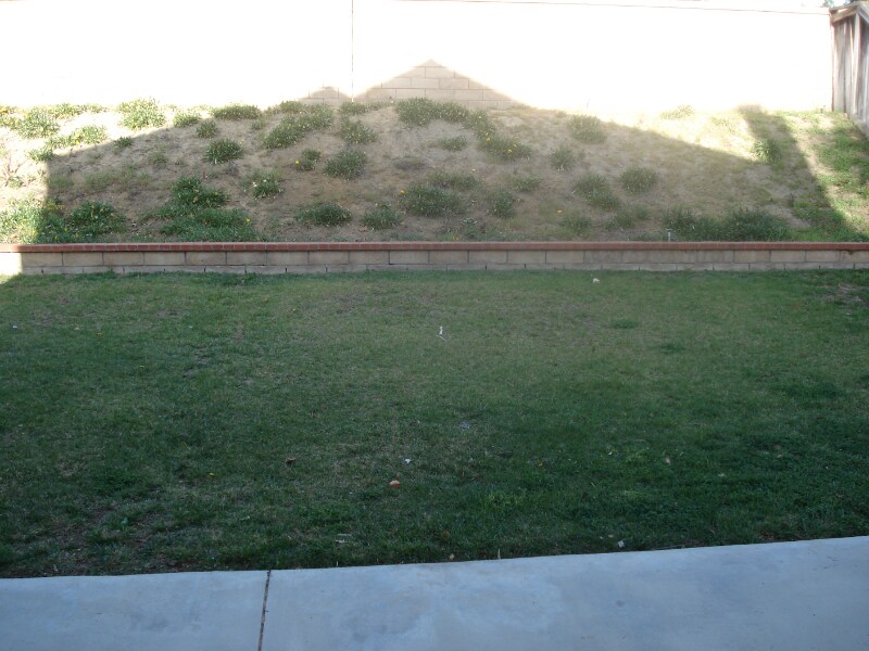 Building Photo - 14421 Autumn Hill Ln