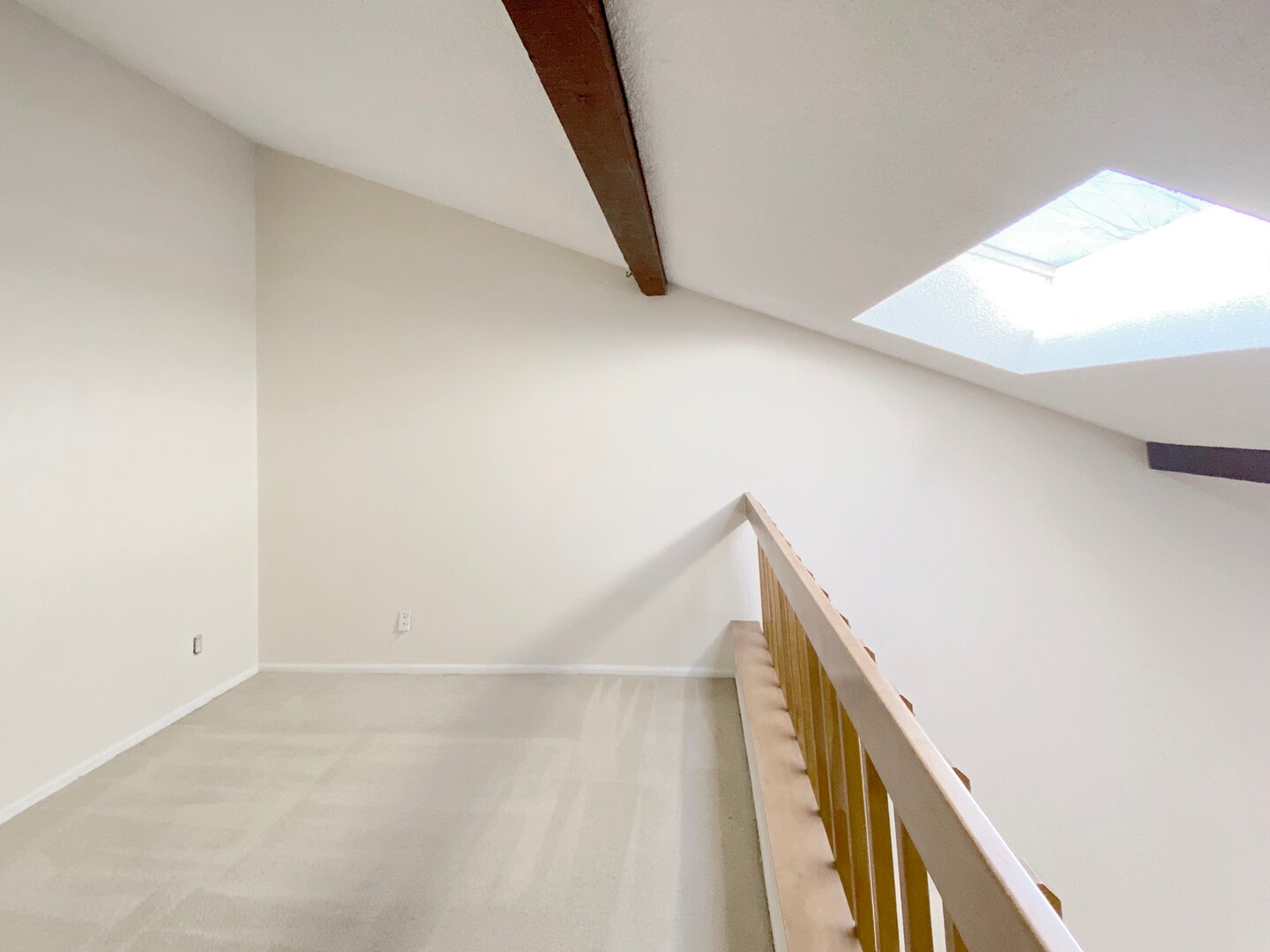 Loft - 2685 S Dayton Way