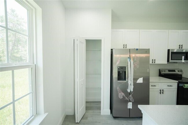 Building Photo - 13265 SW 85th Cir