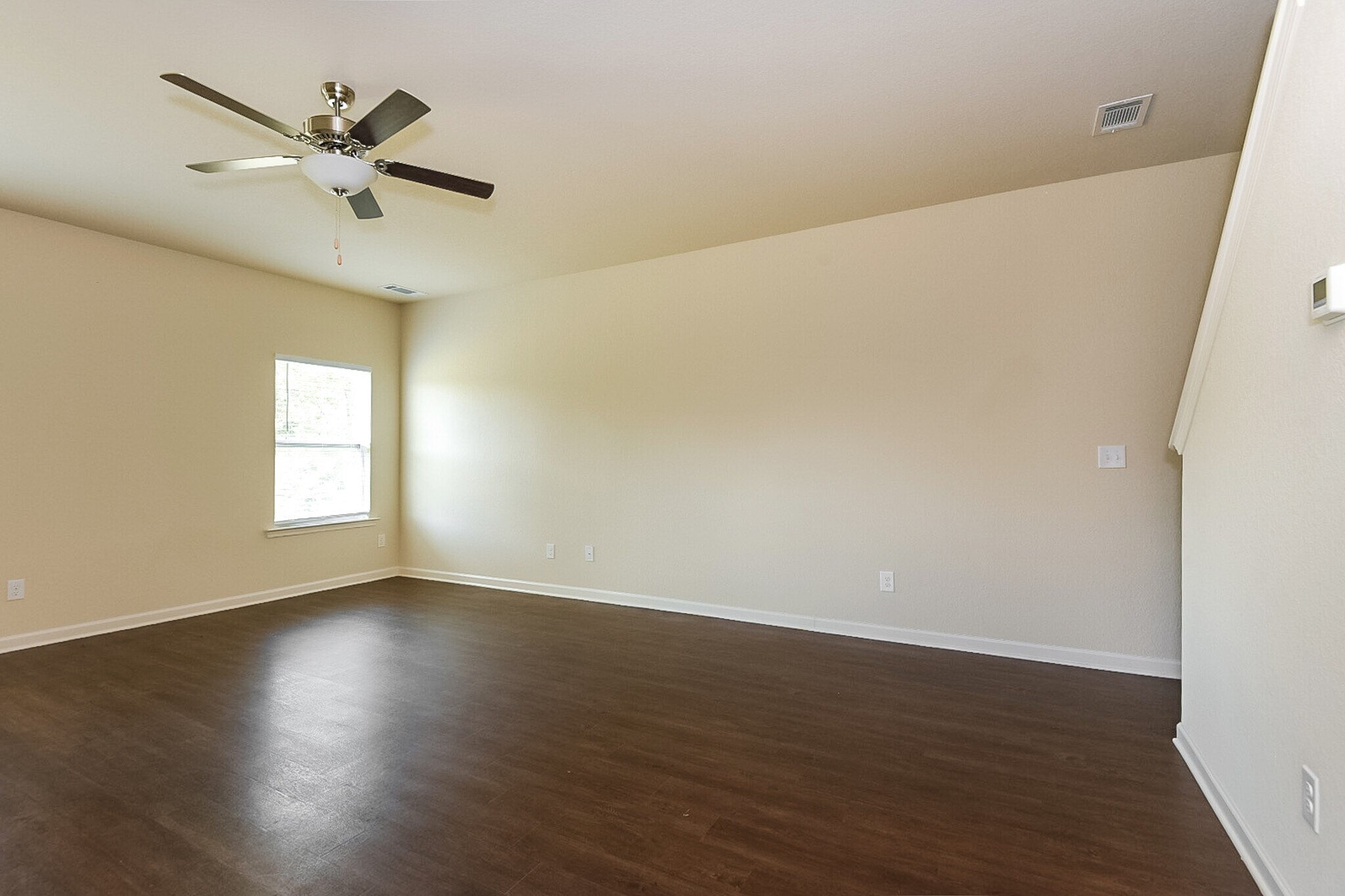 Building Photo - 147 Innis Brk Cir