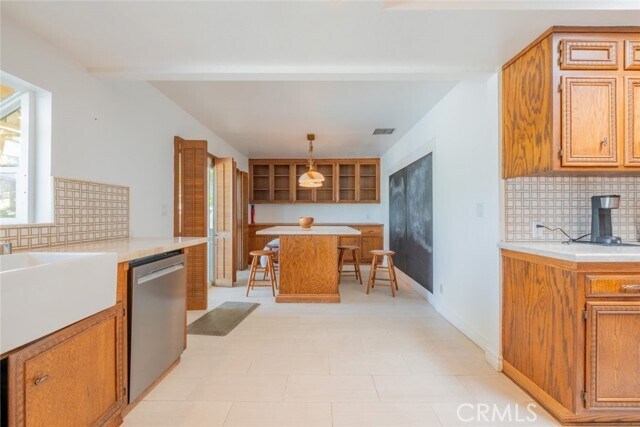 Building Photo - 4321 Clear Valley Dr