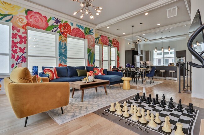 Building Photo - 4114 Driscoll St