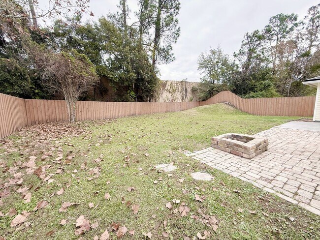 Building Photo - Single Family Home in the Heart of Mandarin!