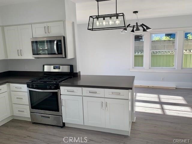 Building Photo - 1234 21st St