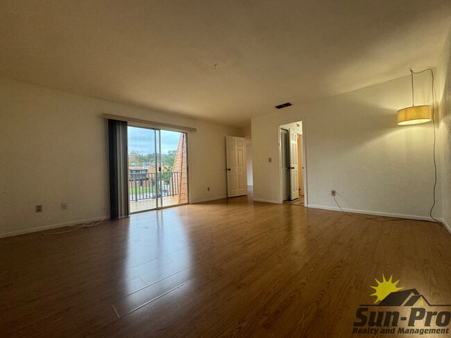 Building Photo - 116 Moonstone Ct