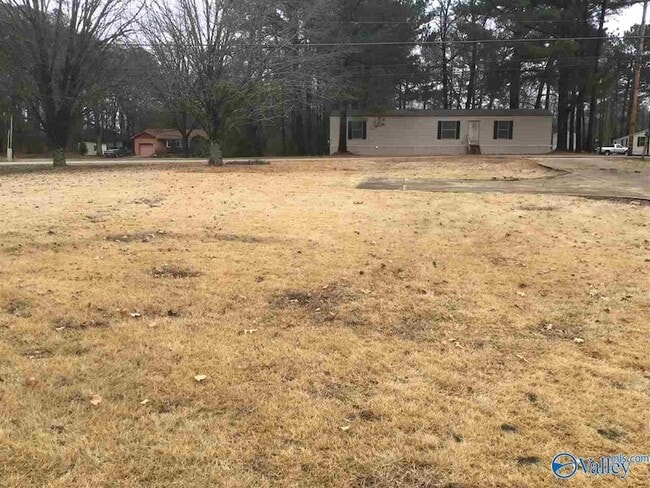 Building Photo - 9179 Segers Rd