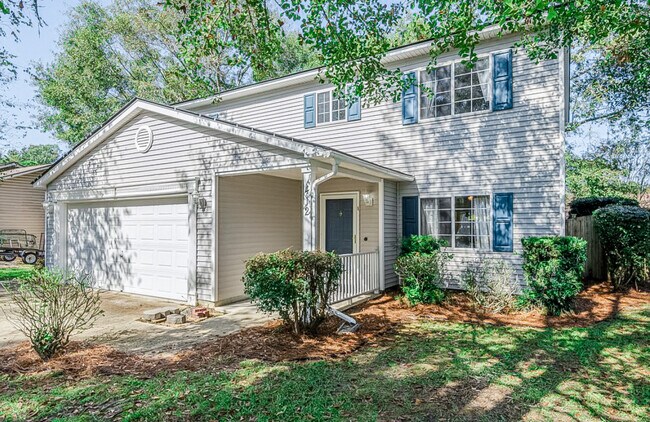 Primary Photo - 412 Catawba Dr