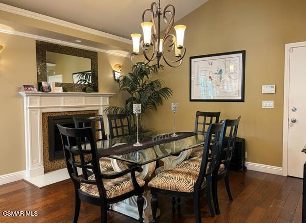 Building Photo - 3184 W Black Hills Ct