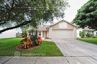 Building Photo - 2013 Green Juniper Ln