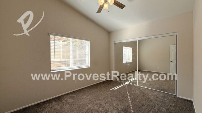 Building Photo - 8930 Concord Ct